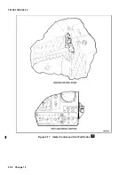 Предварительный просмотр 84 страницы HEADQUARTERS OH-58A Technical Manual