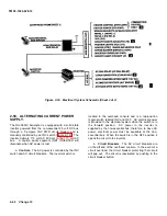 Предварительный просмотр 88 страницы HEADQUARTERS OH-58A Technical Manual