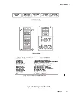 Предварительный просмотр 95 страницы HEADQUARTERS OH-58A Technical Manual