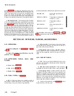 Предварительный просмотр 96 страницы HEADQUARTERS OH-58A Technical Manual