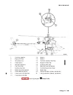 Предварительный просмотр 97 страницы HEADQUARTERS OH-58A Technical Manual