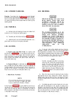 Предварительный просмотр 112 страницы HEADQUARTERS OH-58A Technical Manual