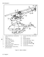 Предварительный просмотр 120 страницы HEADQUARTERS OH-58A Technical Manual