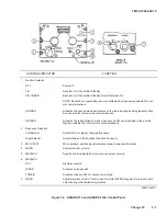 Предварительный просмотр 123 страницы HEADQUARTERS OH-58A Technical Manual