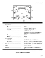 Предварительный просмотр 129 страницы HEADQUARTERS OH-58A Technical Manual