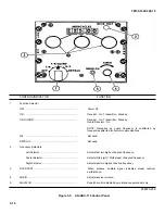 Предварительный просмотр 130 страницы HEADQUARTERS OH-58A Technical Manual