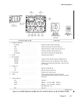 Предварительный просмотр 131 страницы HEADQUARTERS OH-58A Technical Manual