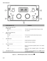 Предварительный просмотр 142 страницы HEADQUARTERS OH-58A Technical Manual