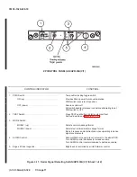 Предварительный просмотр 158 страницы HEADQUARTERS OH-58A Technical Manual