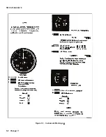 Предварительный просмотр 168 страницы HEADQUARTERS OH-58A Technical Manual