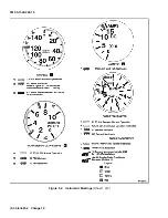 Предварительный просмотр 170 страницы HEADQUARTERS OH-58A Technical Manual