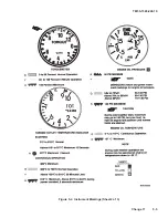 Предварительный просмотр 171 страницы HEADQUARTERS OH-58A Technical Manual