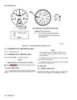 Предварительный просмотр 172 страницы HEADQUARTERS OH-58A Technical Manual