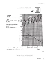 Предварительный просмотр 175 страницы HEADQUARTERS OH-58A Technical Manual