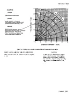 Предварительный просмотр 177 страницы HEADQUARTERS OH-58A Technical Manual