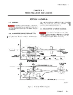 Предварительный просмотр 179 страницы HEADQUARTERS OH-58A Technical Manual