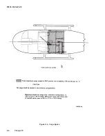 Предварительный просмотр 182 страницы HEADQUARTERS OH-58A Technical Manual