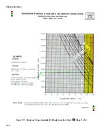 Предварительный просмотр 200 страницы HEADQUARTERS OH-58A Technical Manual