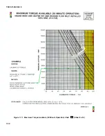 Предварительный просмотр 202 страницы HEADQUARTERS OH-58A Technical Manual