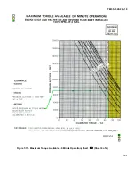 Предварительный просмотр 203 страницы HEADQUARTERS OH-58A Technical Manual