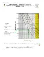 Предварительный просмотр 206 страницы HEADQUARTERS OH-58A Technical Manual