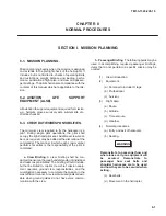 Предварительный просмотр 239 страницы HEADQUARTERS OH-58A Technical Manual