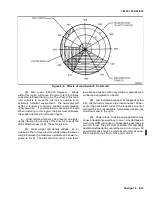 Предварительный просмотр 251 страницы HEADQUARTERS OH-58A Technical Manual