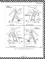 Предварительный просмотр 259 страницы HEADQUARTERS OH-58A Technical Manual