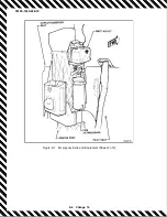 Предварительный просмотр 260 страницы HEADQUARTERS OH-58A Technical Manual