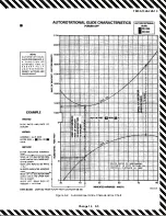 Предварительный просмотр 261 страницы HEADQUARTERS OH-58A Technical Manual