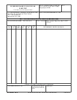 Предварительный просмотр 289 страницы HEADQUARTERS OH-58A Technical Manual