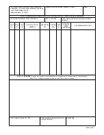 Предварительный просмотр 290 страницы HEADQUARTERS OH-58A Technical Manual