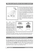 Preview for 4 page of HeadRoom headphone amplifier User Manual