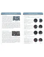 Preview for 5 page of HeadRoom Home Amp Owner'S Manual