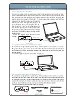 Предварительный просмотр 8 страницы HeadRoom Micro DAC Owner'S Manual