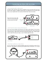 Preview for 9 page of HeadRoom Micro DAC Owner'S Manual