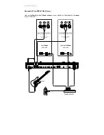 Предварительный просмотр 4 страницы HEADRUSH FRFR-108 User Manual