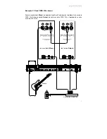 Предварительный просмотр 15 страницы HEADRUSH FRFR-108 User Manual