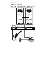 Предварительный просмотр 20 страницы HEADRUSH FRFR-108 User Manual