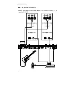 Предварительный просмотр 24 страницы HEADRUSH FRFR-108 User Manual