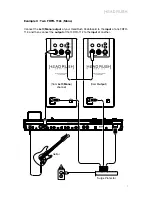 Preview for 5 page of HEADRUSH FRFR-112 User Manual