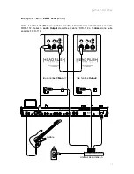 Preview for 15 page of HEADRUSH FRFR-112 User Manual