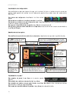 Preview for 26 page of HEADRUSH Gigboard Quick Start Manual