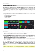 Preview for 80 page of HEADRUSH Looperboard Quick Start Manual