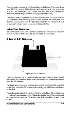 Предварительный просмотр 35 страницы HeadStart LX CD User Manual