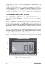 Предварительный просмотр 119 страницы HeadStart LX CD User Manual