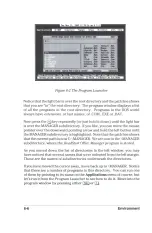 Предварительный просмотр 123 страницы HeadStart LX CD User Manual