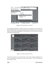 Предварительный просмотр 165 страницы HeadStart LX CD User Manual