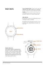 Preview for 3 page of HeadWatches Moscow User Manual