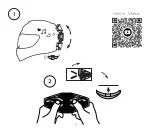 Предварительный просмотр 7 страницы Headwave TAG Manual